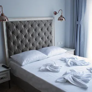 *** Hotel Good Night Turquie