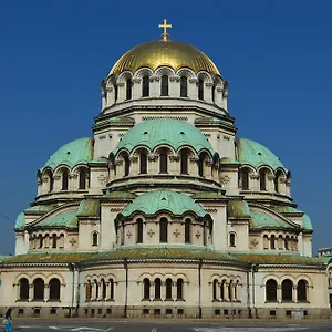 Bon Bon 3* Sofia