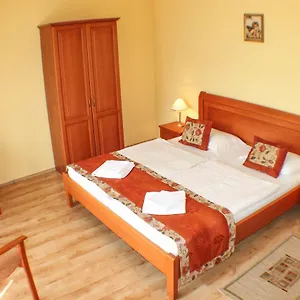 3* Hotel Jarja