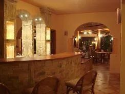 Platan Garden Rooms & Restaurant Hajdúszoboszló