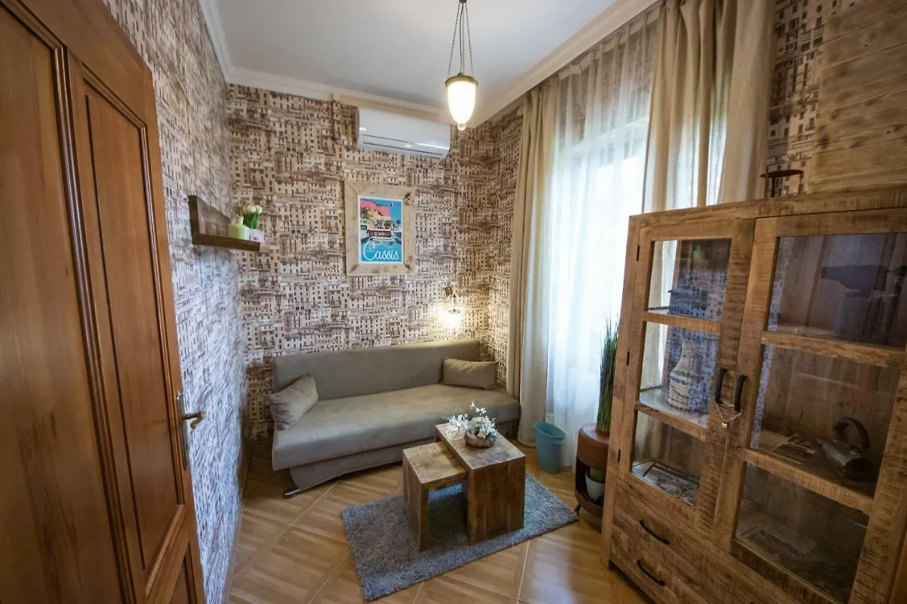 Hotel Platan Garden Rooms & Restaurant Hajdúszoboszló